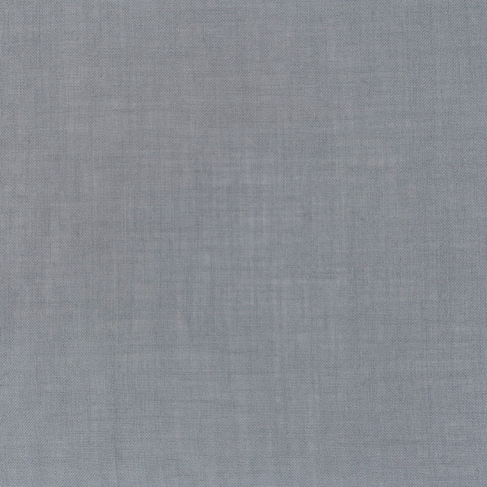 Chivasso My Way 094 Fabric Sample CH2904/094