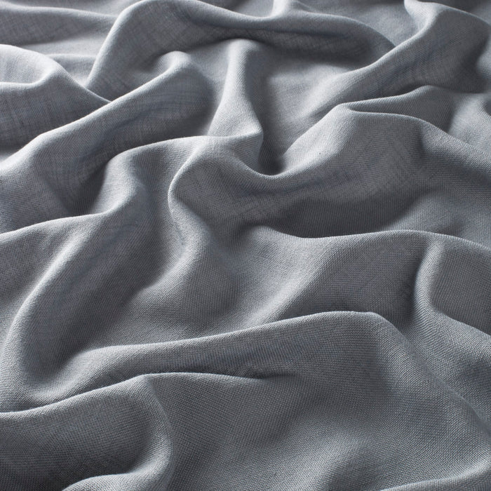 Chivasso My Way 094 Fabric Sample CH2904/094
