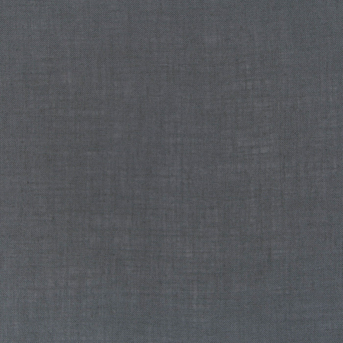 Chivasso My Way 095 Fabric CH2904/095