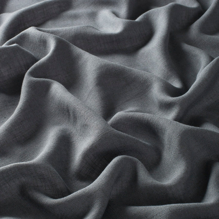 Chivasso My Way 095 Fabric CH2904/095