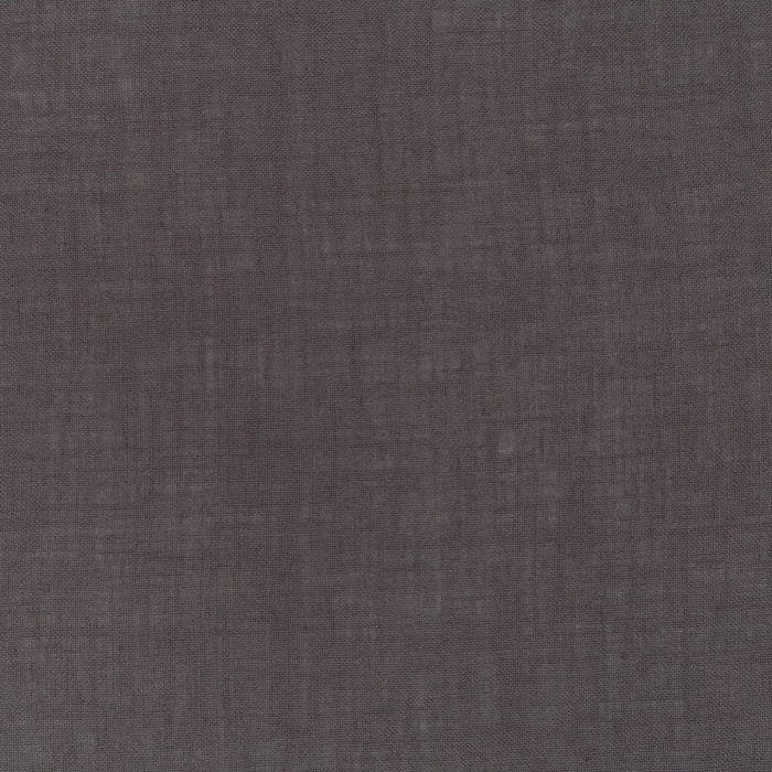 Chivasso My Way 096 Fabric CH2904/096