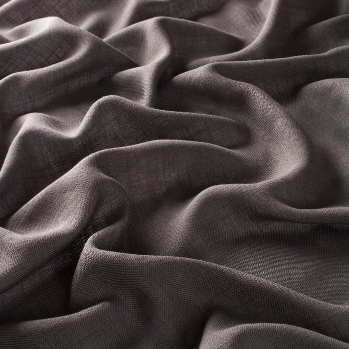 Chivasso My Way 096 Fabric CH2904/096