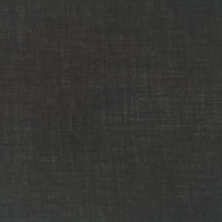 Chivasso My Way 097 Fabric CH2904/097
