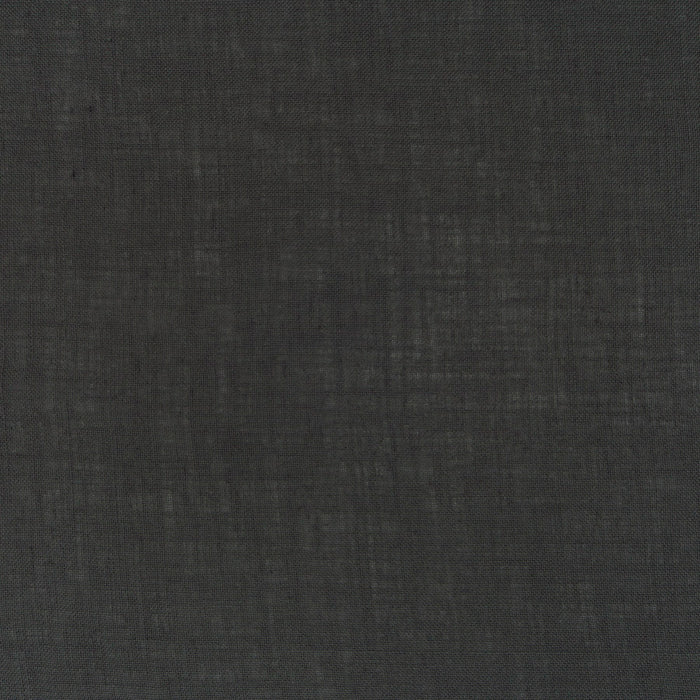 Chivasso My Way 097 Fabric CH2904/097
