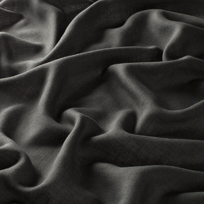 Chivasso My Way 097 Fabric CH2904/097