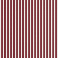 Chivasso Sorrent 010 Fabric CH2912/010