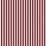 Chivasso Sorrent 010 Fabric CH2912/010
