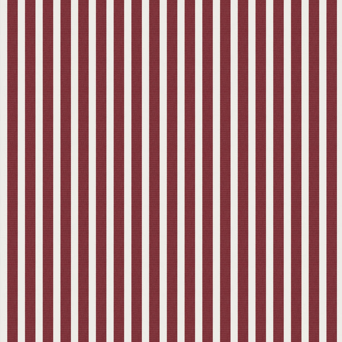 Chivasso Sorrent 010 Fabric CH2912/010