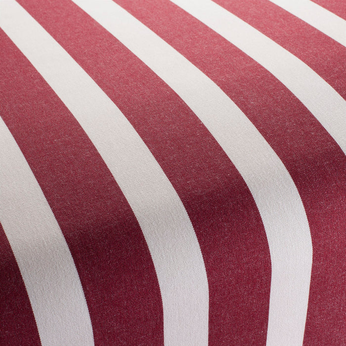 Chivasso Sorrent 010 Fabric CH2912/010