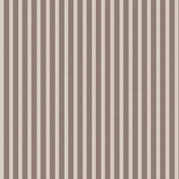 Chivasso Sorrent 020 Fabric CH2912/020