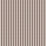 Chivasso Sorrent 020 Fabric CH2912/020