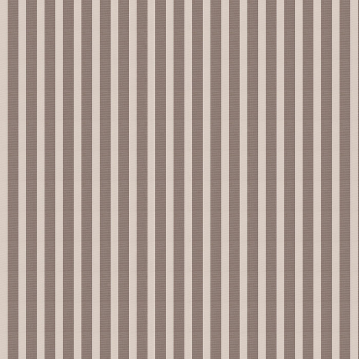 Chivasso Sorrent 020 Fabric Sample CH2912/020
