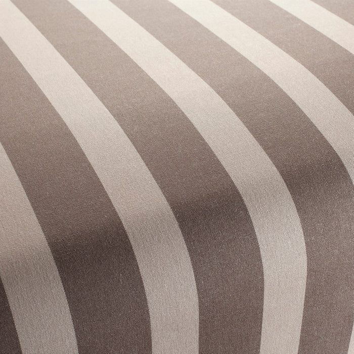 Chivasso Sorrent 020 Fabric CH2912/020