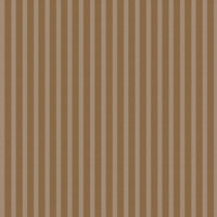 Chivasso Sorrent 021 Fabric CH2912/021