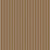 Chivasso Sorrent 021 Fabric CH2912/021