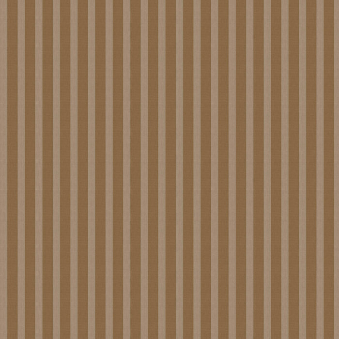 Chivasso Sorrent 021 Fabric CH2912/021