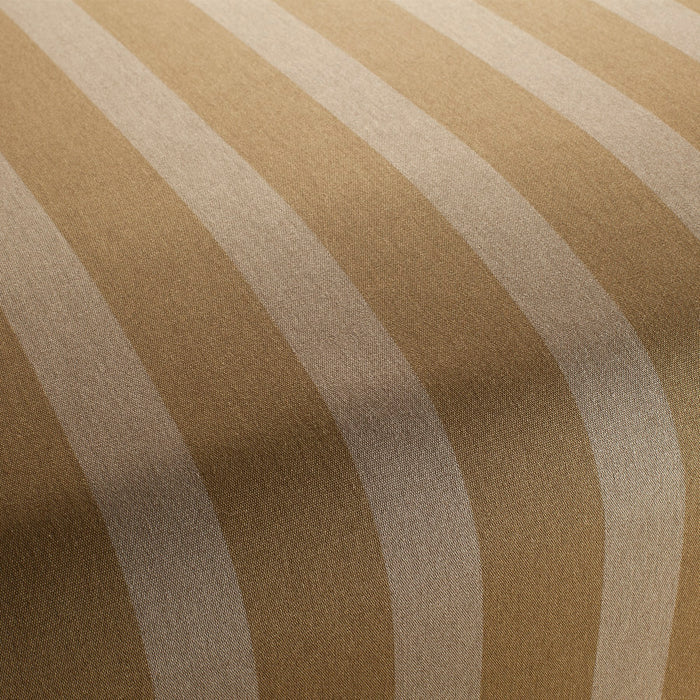 Chivasso Sorrent 021 Fabric Sample CH2912/021