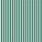 Chivasso Sorrent 030 Fabric CH2912/030