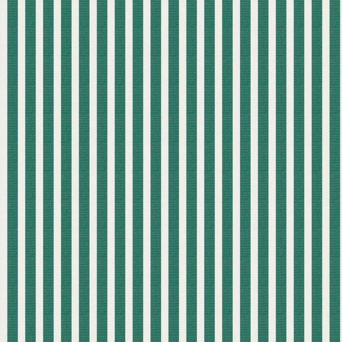 Chivasso Sorrent 030 Fabric CH2912/030