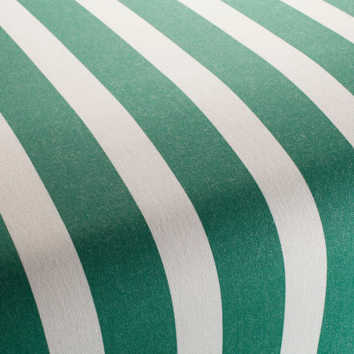 Chivasso Sorrent 030 Fabric Sample CH2912/030