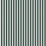 Chivasso Sorrent 031 Fabric CH2912/031