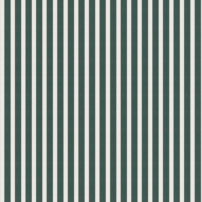 Chivasso Sorrent 031 Fabric Sample CH2912/031