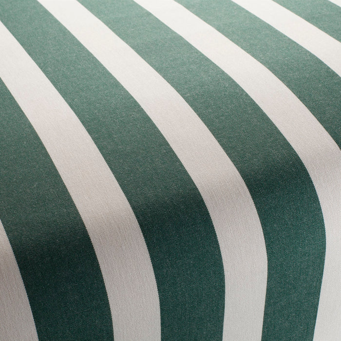 Chivasso Sorrent 031 Fabric CH2912/031