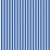 Chivasso Sorrent 050 Fabric CH2912/050