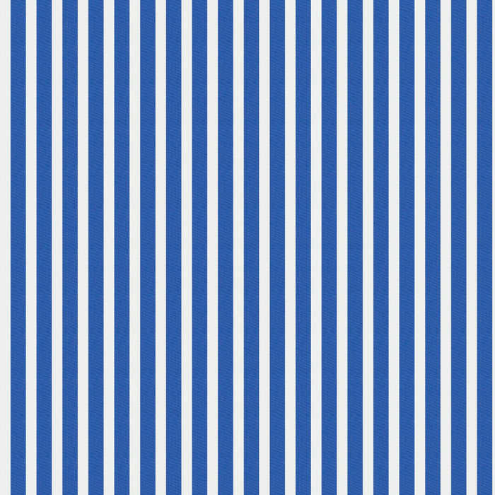 Chivasso Sorrent 050 Fabric CH2912/050