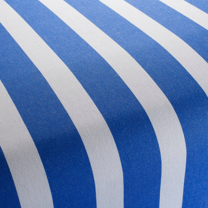 Chivasso Sorrent 050 Fabric CH2912/050