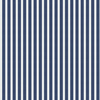 Chivasso Sorrent 051 Fabric CH2912/051