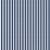 Chivasso Sorrent 051 Fabric CH2912/051