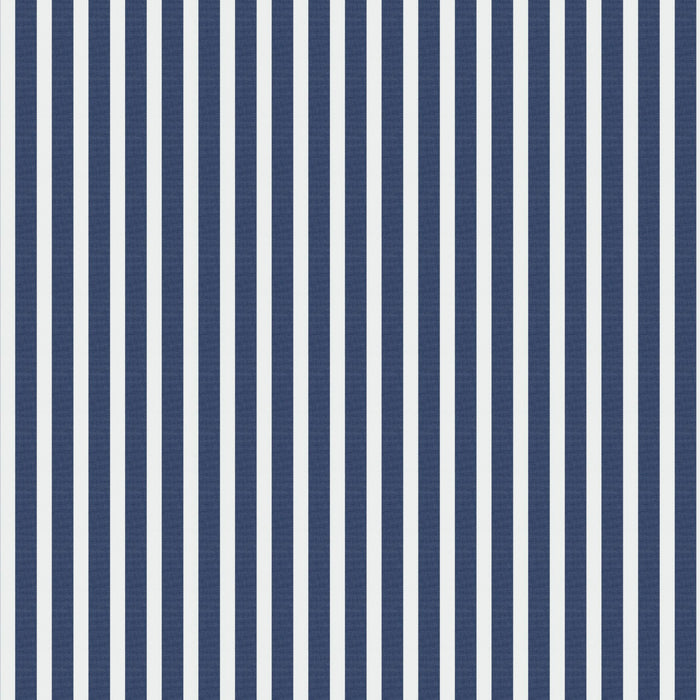 Chivasso Sorrent 051 Fabric CH2912/051