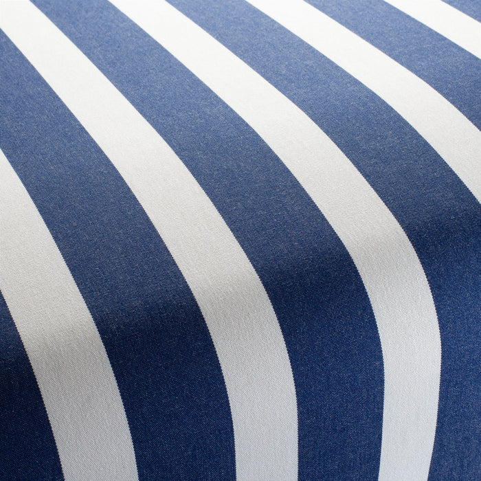 Chivasso Sorrent 051 Fabric CH2912/051