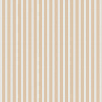 Chivasso Sorrent 070 Fabric CH2912/070