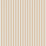 Chivasso Sorrent 070 Fabric CH2912/070