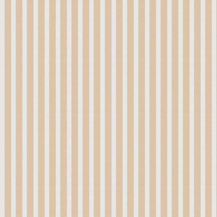 Chivasso Sorrent 070 Fabric CH2912/070
