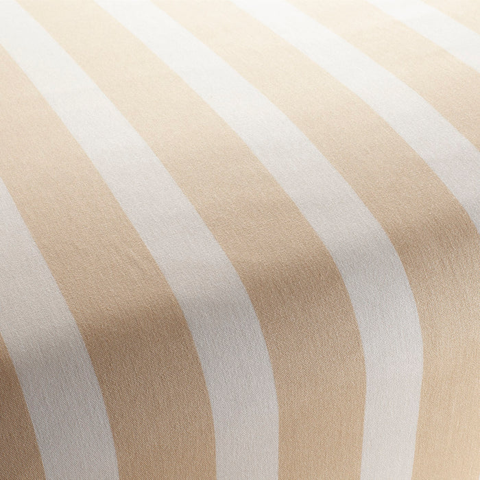 Chivasso Sorrent 070 Fabric Sample CH2912/070