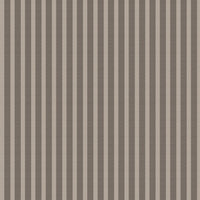 Chivasso Sorrent 071 Fabric CH2912/071