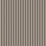 Chivasso Sorrent 071 Fabric CH2912/071