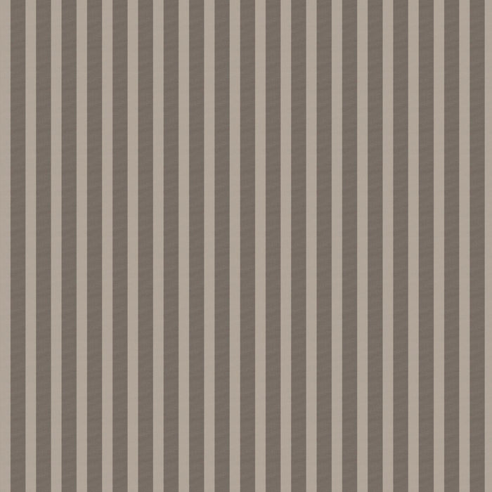 Chivasso Sorrent 071 Fabric CH2912/071