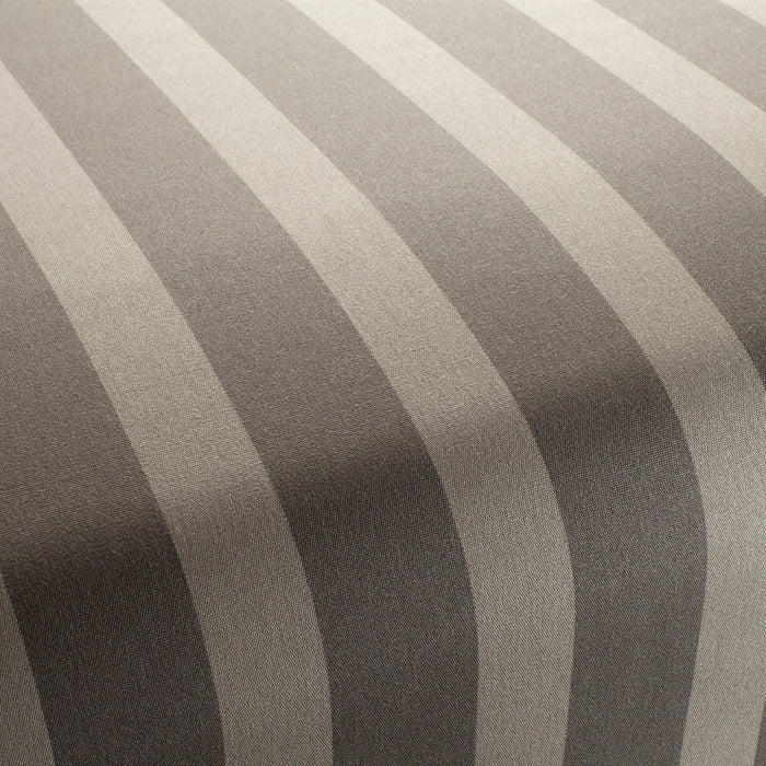 Chivasso Sorrent 071 Fabric CH2912/071