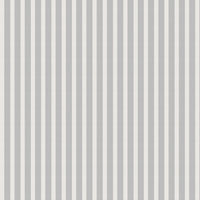 Chivasso Sorrent 091 Fabric CH2912/091