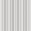 Chivasso Sorrent 091 Fabric CH2912/091