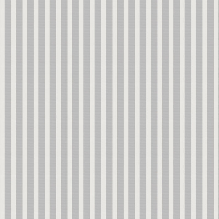 Chivasso Sorrent 091 Fabric CH2912/091