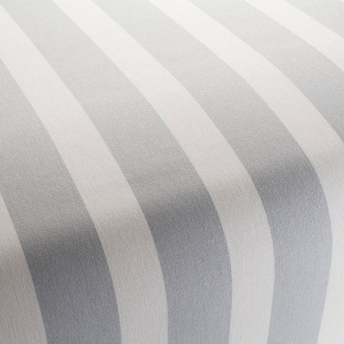 Chivasso Sorrent 091 Fabric CH2912/091