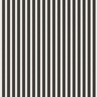 Chivasso Sorrent 099 Fabric CH2912/099