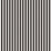 Chivasso Sorrent 099 Fabric CH2912/099