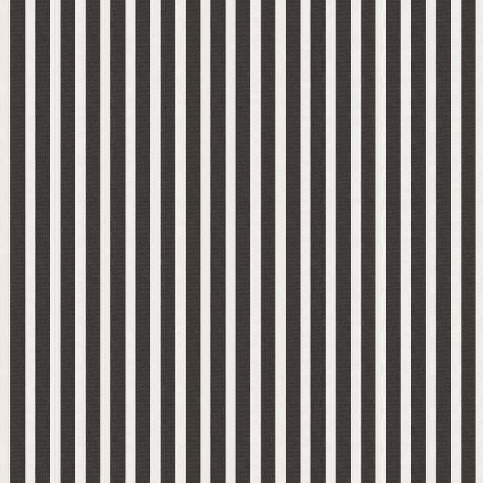 Chivasso Sorrent 099 Fabric Sample CH2912/099