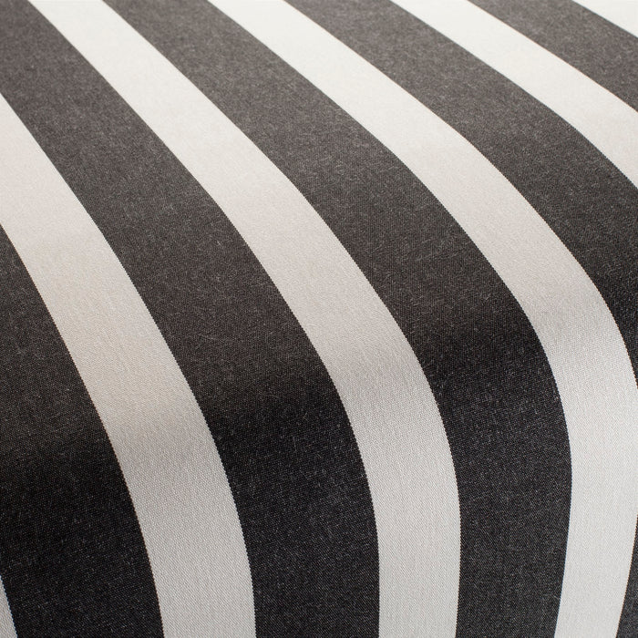 Chivasso Sorrent 099 Fabric Sample CH2912/099